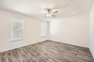 188 Weaver Ln, Bastrop, TX 78602 - Photo 6