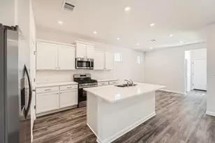 188 Weaver Ln, Bastrop, TX 78602 - Photo 10