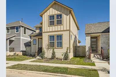 188 Weaver Lane, Bastrop, TX 78602 - Photo 2