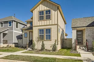 188 Weaver Ln, Bastrop, TX 78602 - Photo 2