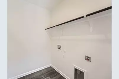 188 Weaver Lane, Bastrop, TX 78602 - Photo 24