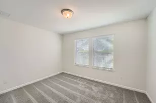 188 Weaver Ln, Bastrop, TX 78602 - Photo 20