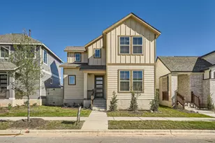 188 Weaver Ln, Bastrop, TX 78602 - Photo 1