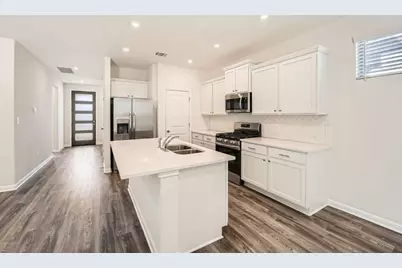 188 Weaver Lane, Bastrop, TX 78602 - Photo 12