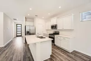 188 Weaver Ln, Bastrop, TX 78602 - Photo 12