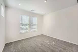 188 Weaver Ln, Bastrop, TX 78602 - Photo 16