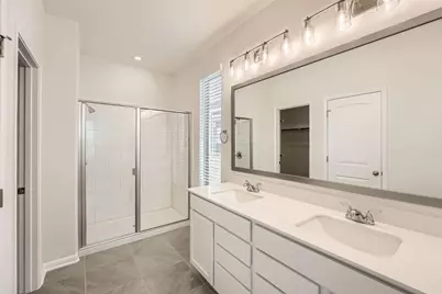 188 Weaver Lane, Bastrop, TX 78602 - Photo 18