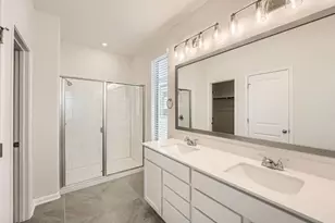 188 Weaver Ln, Bastrop, TX 78602 - Photo 18