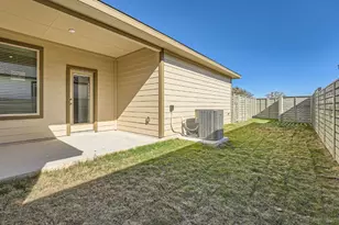 188 Weaver Ln, Bastrop, TX 78602 - Photo 26