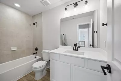 124 Peach Flat Court, Liberty Hill, TX 78642 - Photo 20