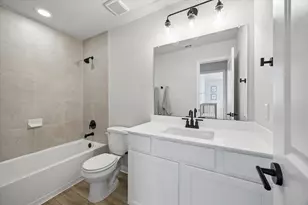 124 Peach Flt Ct, Liberty Hill, TX 78642 - Photo 20
