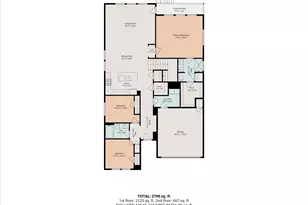 124 Peach Flt Ct, Liberty Hill, TX 78642 - Photo 26