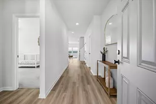 124 Peach Flt Ct, Liberty Hill, TX 78642 - Photo 2
