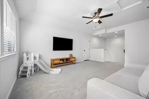 124 Peach Flt Ct, Liberty Hill, TX 78642 - Photo 18