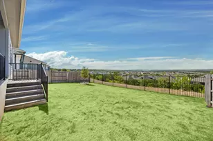 124 Peach Flt Ct, Liberty Hill, TX 78642 - Photo 24