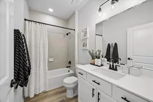 124 Peach Flt Ct, Liberty Hill, TX 78642 - Photo 16