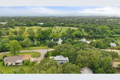 701 River Road, Blanco, TX 78606 - Photo 38