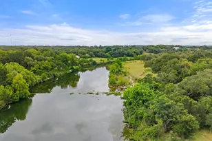 701 River Rd, Blanco, TX 78606 - Photo 36