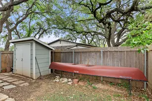 701 River Rd, Blanco, TX 78606 - Photo 32