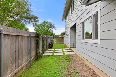 701 River Road, Blanco, TX 78606 - Photo 30
