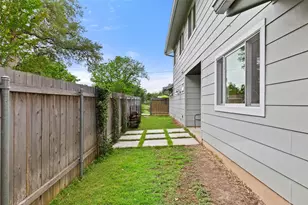 701 River Rd, Blanco, TX 78606 - Photo 30