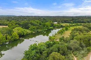 701 River Rd, Blanco, TX 78606 - Photo 2
