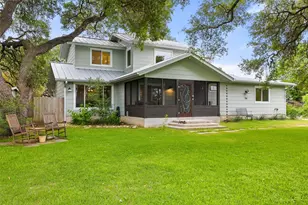 701 River Rd, Blanco, TX 78606 - Photo 28