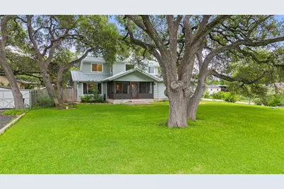 701 River Road, Blanco, TX 78606 - Photo 4