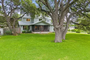 701 River Rd, Blanco, TX 78606 - Photo 4