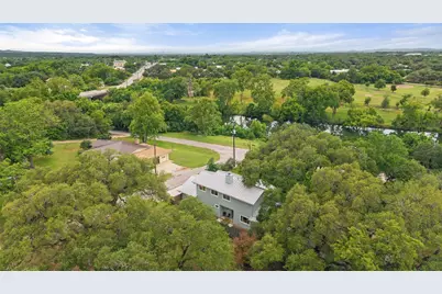 701 River Road, Blanco, TX 78606 - Photo 34