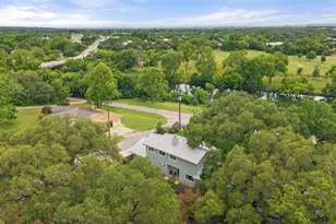 701 River Rd, Blanco, TX 78606 - Photo 34