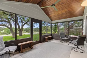 701 River Rd, Blanco, TX 78606 - Photo 26