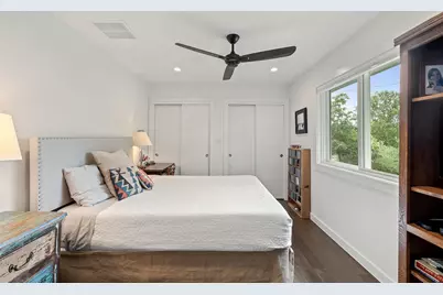 701 River Road, Blanco, TX 78606 - Photo 16