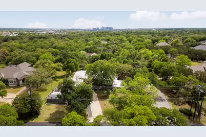 3707 McNeil Drive, Austin, TX 78727 - Photo 38