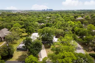3707 McNeil Dr, Austin, TX 78727 - Photo 38