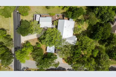 3707 McNeil Drive, Austin, TX 78727 - Photo 40