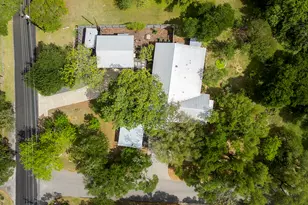 3707 McNeil Dr, Austin, TX 78727 - Photo 40