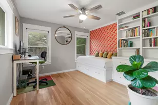 3707 McNeil Dr, Austin, TX 78727 - Photo 28