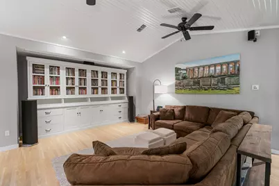 3707 McNeil Drive, Austin, TX 78727 - Photo 6