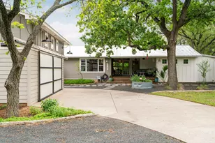3707 McNeil Dr, Austin, TX 78727 - Photo 1