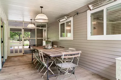 3707 McNeil Drive, Austin, TX 78727 - Photo 12