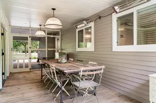 3707 McNeil Dr, Austin, TX 78727 - Photo 12