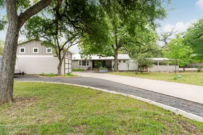 3707 McNeil Drive, Austin, TX 78727 - Photo 2