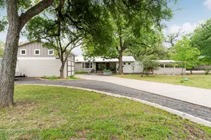 3707 McNeil Dr, Austin, TX 78727 - Photo 2