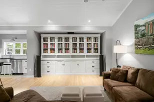 3707 McNeil Dr, Austin, TX 78727 - Photo 8