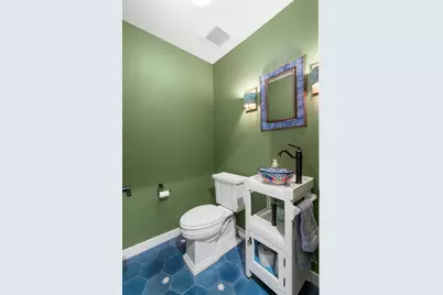 3707 McNeil Drive, Austin, TX 78727 - Photo 20