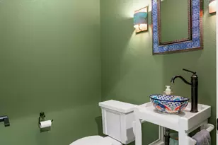 3707 McNeil Dr, Austin, TX 78727 - Photo 20