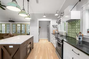 3707 McNeil Dr, Austin, TX 78727 - Photo 18