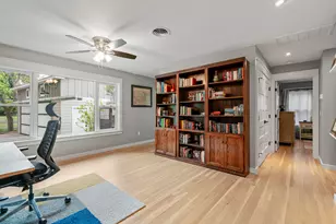 3707 McNeil Dr, Austin, TX 78727 - Photo 26