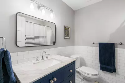 3707 McNeil Drive, Austin, TX 78727 - Photo 30